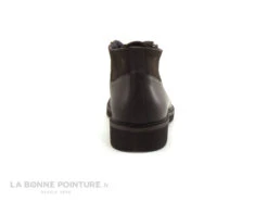 Fluchos Cavalier F0566 GRASS KANSAS - Brandy Cafe - Boots 12 Fluchos Cavalier F0566 GRASS KANSAS - Brandy Cafe - Boots -Réduits Chaussures Magasin cd24607c73b9e66c561f35ea11d5d5ef img 8604.jpg 141333