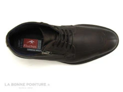 Fluchos Cavalier F0566 GRASS KANSAS - Brandy Cafe - Boots 14 Fluchos Cavalier F0566 GRASS KANSAS - Brandy Cafe - Boots -Réduits Chaussures Magasin cd24607c73b9e66c561f35ea11d5d5ef img 8606.jpg 141330