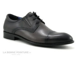 KDopa TOVIO Gris Taupe - Chaussure Habillee Homme -Réduits Chaussures Magasin cd24607c73b9e66c561f35ea11d5d5ef img 8632.jpg 182193