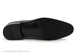 KDopa TOVIO Gris Taupe - Chaussure Habillee Homme -Réduits Chaussures Magasin cd24607c73b9e66c561f35ea11d5d5ef img 8636.jpg 182192