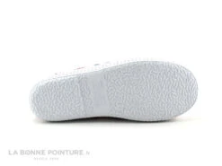 Batilas 576 223 - Basket Fille Toile Rose Imprimee -Réduits Chaussures Magasin cd24607c73b9e66c561f35ea11d5d5ef img 8656.jpg 170014