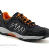 Lico 420216 PERTH - Marine Orange Noir - Basket Rando Femme -Réduits Chaussures Magasin cd24607c73b9e66c561f35ea11d5d5ef img 8684.jpg 182237