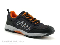 Lico 420216 PERTH - Marine Orange Noir - Basket Rando Femme 13 Lico 420216 PERTH - Marine Orange Noir - Basket Rando Femme -Réduits Chaussures Magasin cd24607c73b9e66c561f35ea11d5d5ef img 8684.jpg 182242