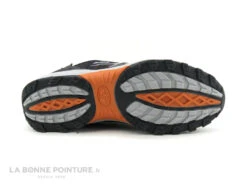 Lico 420216 PERTH - Marine Orange Noir - Basket Rando Femme 15 Lico 420216 PERTH - Marine Orange Noir - Basket Rando Femme -Réduits Chaussures Magasin cd24607c73b9e66c561f35ea11d5d5ef img 8688.jpg 182240