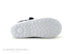 Batilas 394 001 - Basket GARCON Toile Bleu Marine Avec Scratch -Réduits Chaussures Magasin cd24607c73b9e66c561f35ea11d5d5ef img 8702.jpg 170087