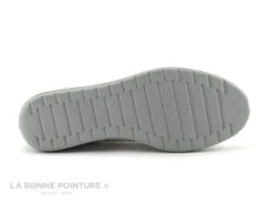 Pedi Girl ALET AMO Argent - Amande - Fleuri - Basket Compensee Femme 15 Pedi Girl ALET AMO Argent - Amande - Fleuri - Basket Compensee Femme -Réduits Chaussures Magasin cd24607c73b9e66c561f35ea11d5d5ef img 8721.jpg 170098