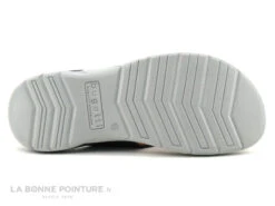 Bugatti SOCOTRA Dark Blue Orange - 321-A7Z80 - Tong Bleue Homme -Réduits Chaussures Magasin cd24607c73b9e66c561f35ea11d5d5ef img 8733.jpg 182458