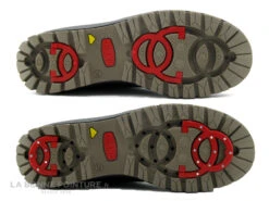 Olang GRACE Noir - OC System - Crampons Retractables - Botte Neige -Réduits Chaussures Magasin cd24607c73b9e66c561f35ea11d5d5ef img 8739.jpg 127435