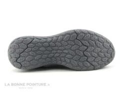 Streeter BARC Gris - Basket Slip-on Homme -Réduits Chaussures Magasin cd24607c73b9e66c561f35ea11d5d5ef img 8740.jpg 170118