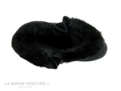 Olang GRACE Noir - OC System - Crampons Retractables - Botte Neige -Réduits Chaussures Magasin cd24607c73b9e66c561f35ea11d5d5ef img 8742.jpg 127436