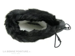 Olang PATTY 81 - Noir - Botte Neige - Apres Ski - Femme -Réduits Chaussures Magasin cd24607c73b9e66c561f35ea11d5d5ef img 8778.jpg 127515