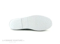 Cienta 70997 191 Peach - Basket Toile Fille Sans Lacet - Orange 15 Cienta 70997 191 Peach - Basket Toile Fille Sans Lacet - Orange -Réduits Chaussures Magasin cd24607c73b9e66c561f35ea11d5d5ef img 8784.jpg 182264