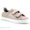 Cienta 8006-6703 - Basket Fille Rose Paillete Avec 2 Scratches 2 Cienta 8006-6703 - Basket Fille Rose Paillete Avec 2 Scratches -Réduits Chaussures Magasin cd24607c73b9e66c561f35ea11d5d5ef img 8790.jpg 182388