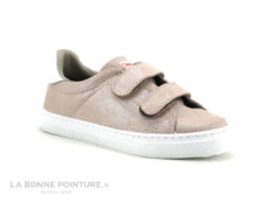 Cienta 8006-6703 - Basket Fille Rose Paillete Avec 2 Scratches 12 Cienta 8006-6703 - Basket Fille Rose Paillete Avec 2 Scratches -Réduits Chaussures Magasin cd24607c73b9e66c561f35ea11d5d5ef img 8790.jpg 182389