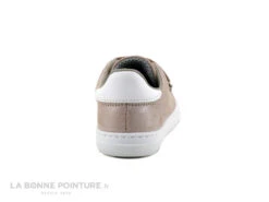 Cienta 8006-6703 - Basket Fille Rose Paillete Avec 2 Scratches 11 Cienta 8006-6703 - Basket Fille Rose Paillete Avec 2 Scratches -Réduits Chaussures Magasin cd24607c73b9e66c561f35ea11d5d5ef img 8793.jpg 182385