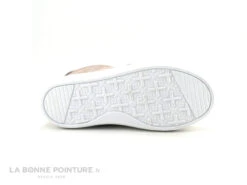 Cienta 8006-6703 - Basket Fille Rose Paillete Avec 2 Scratches 13 Cienta 8006-6703 - Basket Fille Rose Paillete Avec 2 Scratches -Réduits Chaussures Magasin cd24607c73b9e66c561f35ea11d5d5ef img 8794.jpg 182386