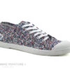 Le Temps Des Cerises Basic 02 Little Flower - Tennis Toile Fleurie -Réduits Chaussures Magasin cd24607c73b9e66c561f35ea11d5d5ef img 8795.jpg 182415