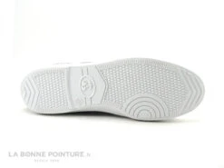 Le Temps Des Cerises Basic 02 Little Flower - Tennis Toile Fleurie -Réduits Chaussures Magasin cd24607c73b9e66c561f35ea11d5d5ef img 8799.jpg 182418