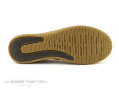 Karyoka RITA Jaune - Ballerine Perforee Femme Cuir Jaune -Réduits Chaussures Magasin cd24607c73b9e66c561f35ea11d5d5ef img 8830.jpg 170227