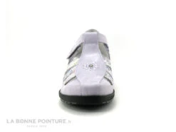 Suave LONDON 8031T Ivory Lotus - Chaussure Ouverte Femme 9 Suave LONDON 8031T Ivory Lotus - Chaussure Ouverte Femme -Réduits Chaussures Magasin cd24607c73b9e66c561f35ea11d5d5ef img 8869.jpg 182514