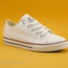 Victoria 06550 Blanc - Basket Basse Toile - Enfant 1 Victoria 06550 Blanc - Basket Basse Toile - Enfant -Réduits Chaussures Magasin cd24607c73b9e66c561f35ea11d5d5ef img 8881.jpg 116054