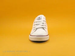 Victoria 06550 Blanc - Basket Basse Toile - Enfant -Réduits Chaussures Magasin cd24607c73b9e66c561f35ea11d5d5ef img 8882.jpg 116052