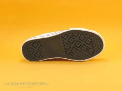 Victoria 06550 Blanc - Basket Basse Toile - Enfant -Réduits Chaussures Magasin cd24607c73b9e66c561f35ea11d5d5ef img 8885.jpg 116057