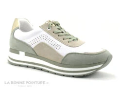 Marco Tozzi 2-23729-28 White Dune - Basket Compensee Femme 13 Marco Tozzi 2-23729-28 White Dune - Basket Compensee Femme -Réduits Chaussures Magasin cd24607c73b9e66c561f35ea11d5d5ef img 8893.jpg 170300