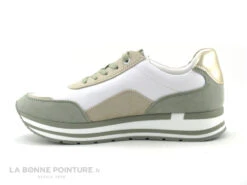 Marco Tozzi 2-23729-28 White Dune - Basket Compensee Femme 11 Marco Tozzi 2-23729-28 White Dune - Basket Compensee Femme -Réduits Chaussures Magasin cd24607c73b9e66c561f35ea11d5d5ef img 8895.jpg 170295
