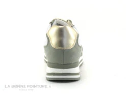 Marco Tozzi 2-23729-28 White Dune - Basket Compensee Femme 12 Marco Tozzi 2-23729-28 White Dune - Basket Compensee Femme -Réduits Chaussures Magasin cd24607c73b9e66c561f35ea11d5d5ef img 8896.jpg 170294