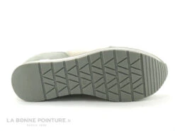 Marco Tozzi 2-23729-28 White Dune - Basket Compensee Femme 15 Marco Tozzi 2-23729-28 White Dune - Basket Compensee Femme -Réduits Chaussures Magasin cd24607c73b9e66c561f35ea11d5d5ef img 8897.jpg 170299