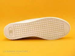 Morans WITOU Argent - Chaussure A Lacet Femme Perforee -Réduits Chaussures Magasin cd24607c73b9e66c561f35ea11d5d5ef img 8900.jpg 158677