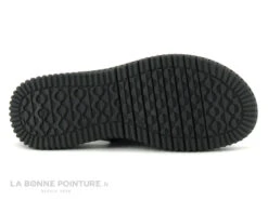 Elue Par Nous NELECTRICE Noir - Sandale Femme -Réduits Chaussures Magasin cd24607c73b9e66c561f35ea11d5d5ef img 8914.jpg 182602