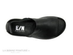 Elue Par Nous NELECTRICE Noir - Sandale Femme -Réduits Chaussures Magasin cd24607c73b9e66c561f35ea11d5d5ef img 8915.jpg 182603