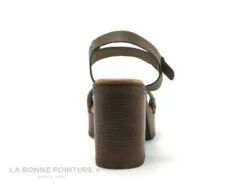 Carla Tortosa 89067 - Sandale Talon Haut Vert Kaki 12 Carla Tortosa 89067 - Sandale Talon Haut Vert Kaki -Réduits Chaussures Magasin cd24607c73b9e66c561f35ea11d5d5ef img 8930.jpg 170310