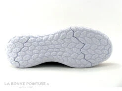 Streeter BRAIL Noir - Basket Slip On Femme - Maille Noire 15 Streeter BRAIL Noir - Basket Slip On Femme - Maille Noire -Réduits Chaussures Magasin cd24607c73b9e66c561f35ea11d5d5ef img 9021.jpg 170456