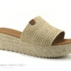 Eva Frutos 726 Naturel - Mule Femme Beige -Réduits Chaussures Magasin cd24607c73b9e66c561f35ea11d5d5ef img 9046.jpg 170412