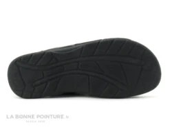 Morans PAZET Noir Gris - Mule Homme -Réduits Chaussures Magasin cd24607c73b9e66c561f35ea11d5d5ef img 9128.jpg 158872