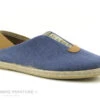 CM Mediterranea 37126001 - Denim 3481 - Chaussure Espadrille Bleue -Réduits Chaussures Magasin cd24607c73b9e66c561f35ea11d5d5ef img 9152.jpg 170562