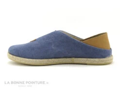 CM Mediterranea 37126001 - Denim 3481 - Chaussure Espadrille Bleue 11 CM Mediterranea 37126001 - Denim 3481 - Chaussure Espadrille Bleue -Réduits Chaussures Magasin cd24607c73b9e66c561f35ea11d5d5ef img 9154.jpg 170560