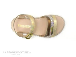 Tropeziennes IRIA Or Rose - 27345 - Sandale Fille 14 Tropeziennes IRIA Or Rose - 27345 - Sandale Fille -Réduits Chaussures Magasin cd24607c73b9e66c561f35ea11d5d5ef img 9159.jpg 158895