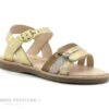 Tropeziennes IRIA Or Rose - 27345 - Sandale Fille -Réduits Chaussures Magasin cd24607c73b9e66c561f35ea11d5d5ef img 9160.jpg 158896
