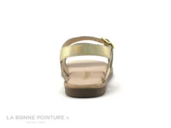 Tropeziennes IRIA Or Rose - 27345 - Sandale Fille 12 Tropeziennes IRIA Or Rose - 27345 - Sandale Fille -Réduits Chaussures Magasin cd24607c73b9e66c561f35ea11d5d5ef img 9163.jpg 158899