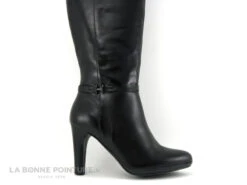 Shoelab LUPAMA Noir - Botte Talon Haut -Réduits Chaussures Magasin cd24607c73b9e66c561f35ea11d5d5ef img 9232.jpg 142030