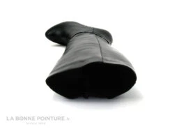 Shoelab LUPAMA Noir - Botte Talon Haut -Réduits Chaussures Magasin cd24607c73b9e66c561f35ea11d5d5ef img 9234.jpg 142032