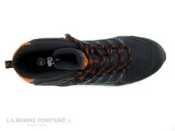 Brutting 221158 Mount Shasta - Marine - Chaussure Rando Montante H -Réduits Chaussures Magasin cd24607c73b9e66c561f35ea11d5d5ef img 9274.jpg 159008