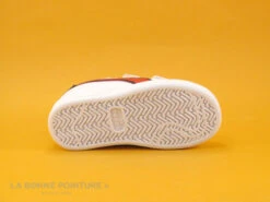 Diadora GAME P PS White Aurora Red - Basket Bleu Blanc Rouge - 2 Velcros 15 Diadora GAME P PS White Aurora Red - Basket Bleu Blanc Rouge - 2 Velcros -Réduits Chaussures Magasin cd24607c73b9e66c561f35ea11d5d5ef img 9289.jpg 170712