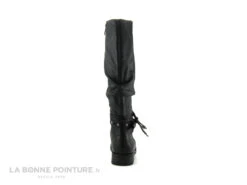 Marco Tozzi 2-25612-23 Black Antic Comb - Botte Femme -Réduits Chaussures Magasin cd24607c73b9e66c561f35ea11d5d5ef img 9292.jpg 142071