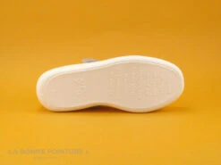 Bellamy NOREA Ecriture - Chausson Ballerine Fille -Réduits Chaussures Magasin cd24607c73b9e66c561f35ea11d5d5ef img 9344.jpg 170770