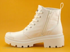 Palladium PALLABASE Twill Star White-M - 96907-116 - Chaussure Montante -Réduits Chaussures Magasin cd24607c73b9e66c561f35ea11d5d5ef img 9354.jpg 170764